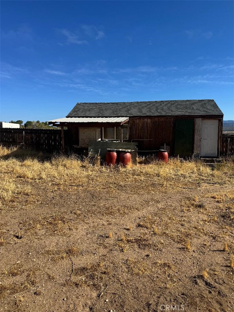 44243 Chapman Property Photo 3