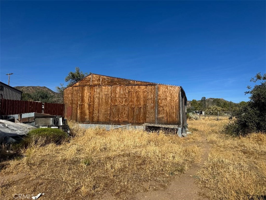 44243 Chapman Property Photo 4