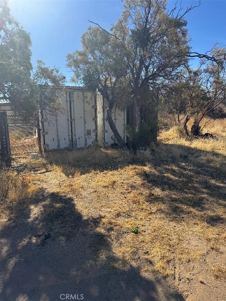 44243 Chapman Property Photo 5