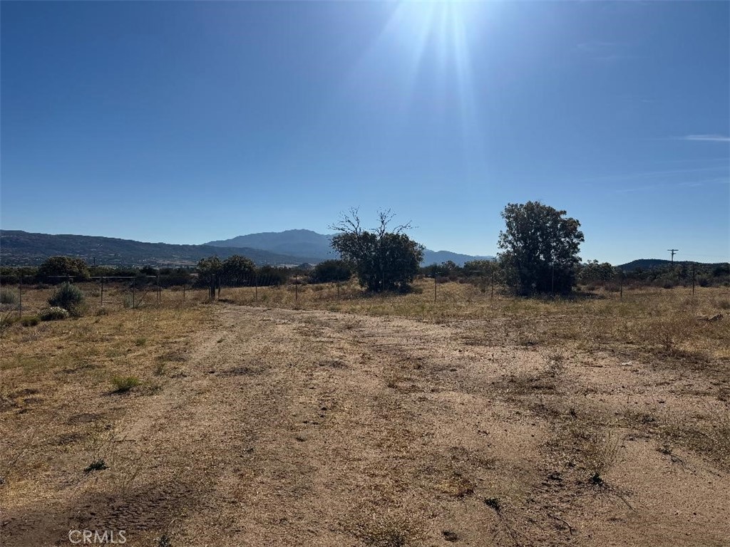 44243 Chapman Property Photo 6