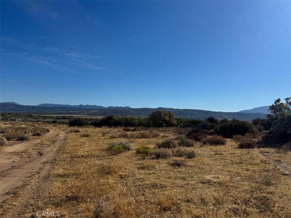44243 Chapman Property Photo 9