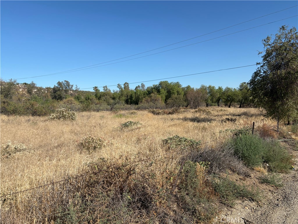 0 Sage Road Property Photo 1