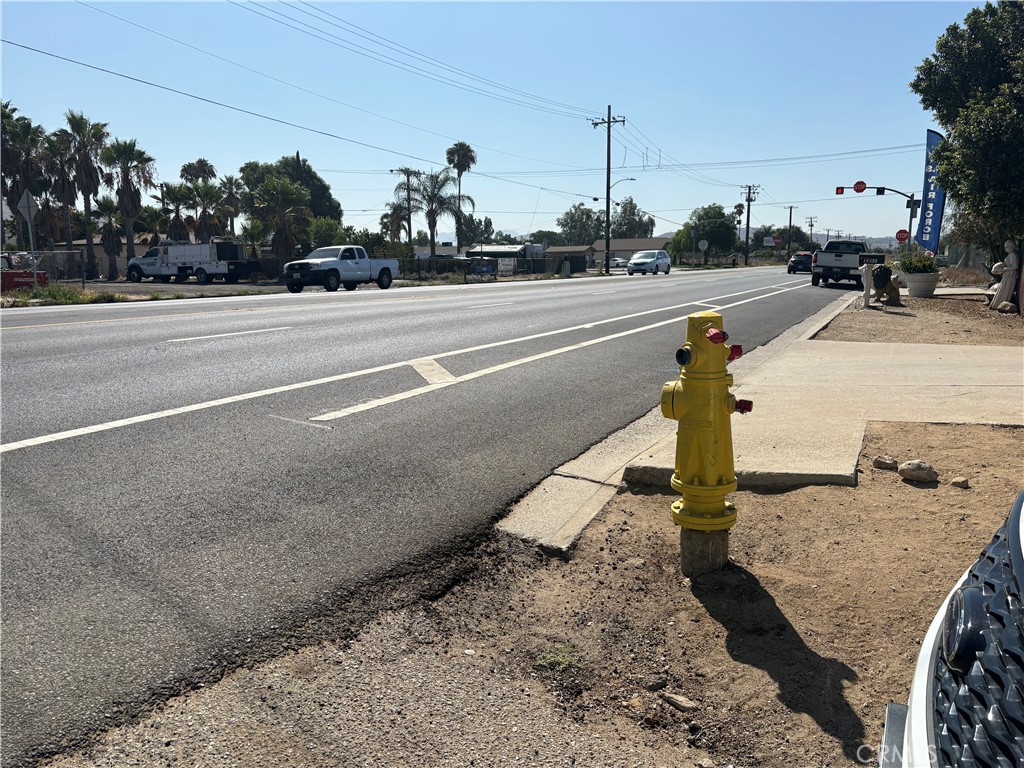 0 Near Mission Boulevard Property Photo 4