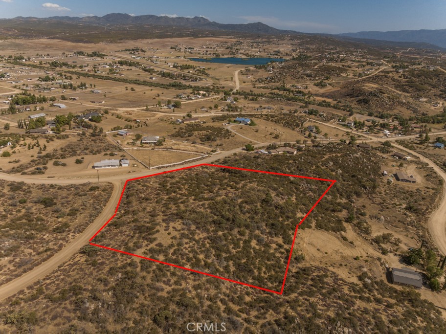 874 Lake Canyon Drive Property Photo 1