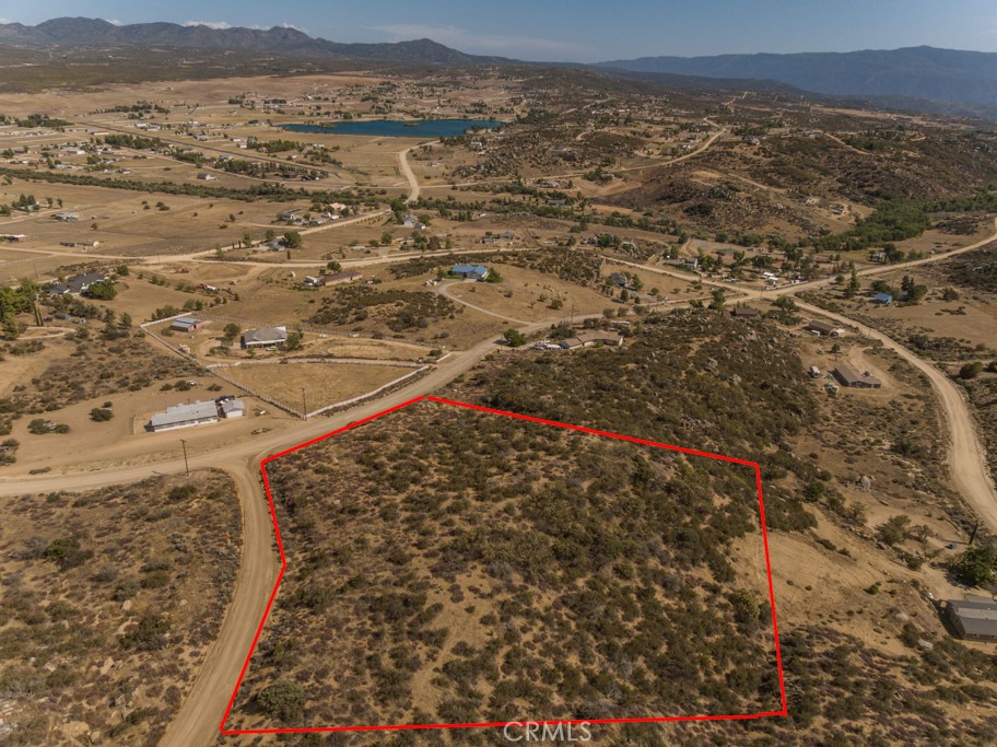 874 Lake Canyon Drive Property Photo 2