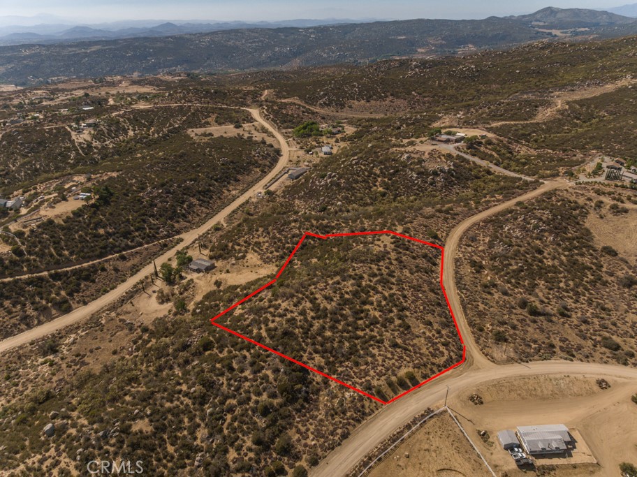 874 Lake Canyon Drive Property Photo 3