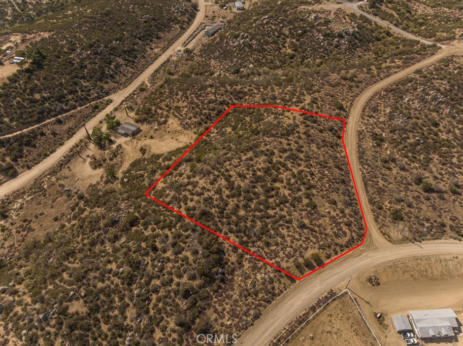 874 Lake Canyon Drive Property Photo 4