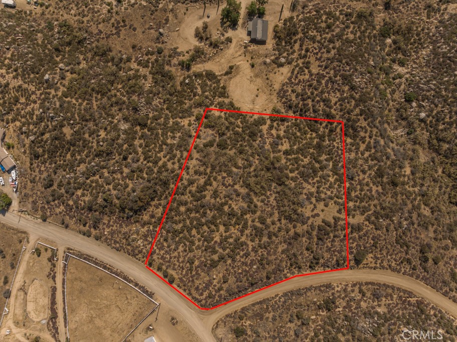 874 Lake Canyon Drive Property Photo 5