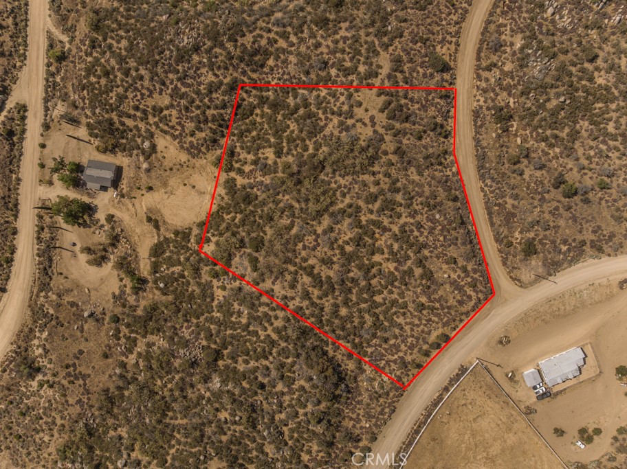 874 Lake Canyon Drive Property Photo 6