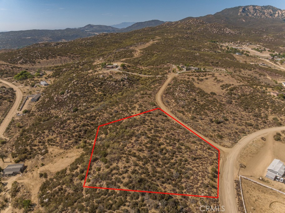 874 Lake Canyon Drive Property Photo 8