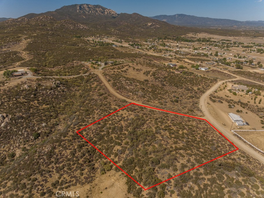 874 Lake Canyon Drive Property Photo 10