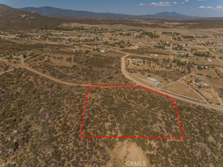 874 Lake Canyon Drive Property Photo 11
