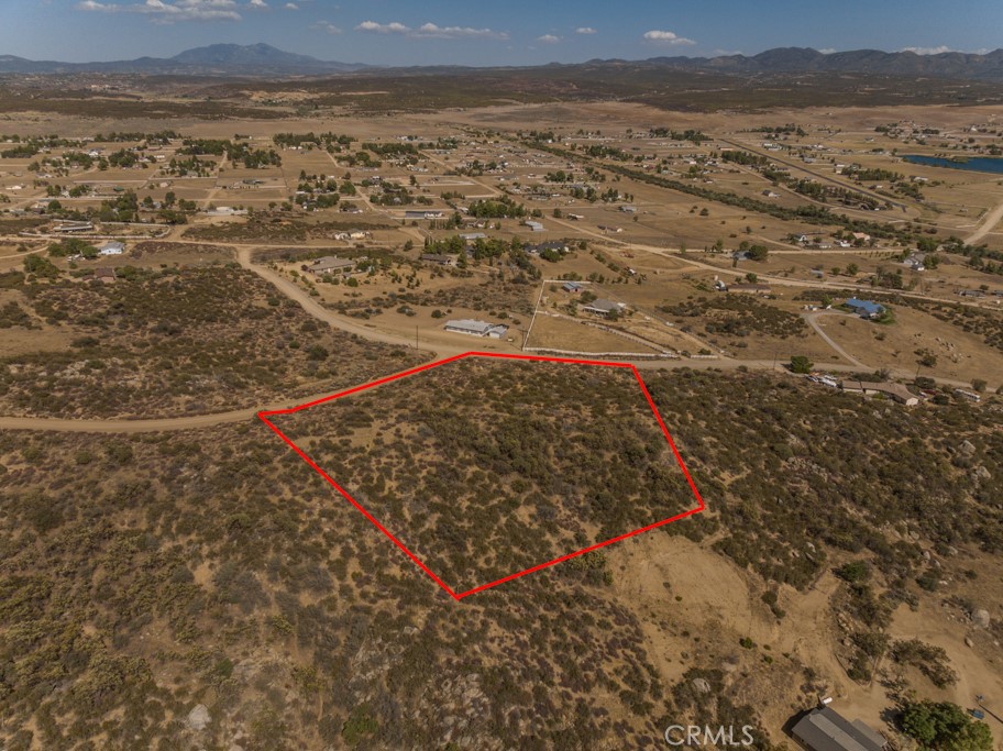874 Lake Canyon Drive Property Photo 12