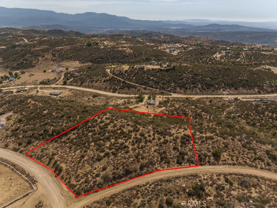 874 Lake Canyon Drive Property Photo 14