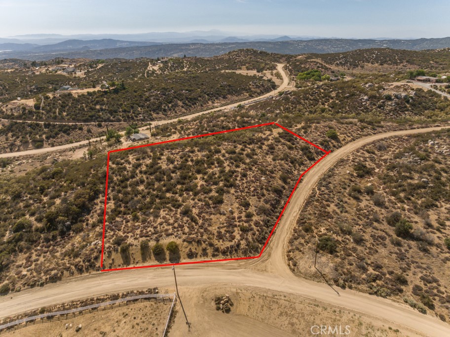 874 Lake Canyon Drive Property Photo 15