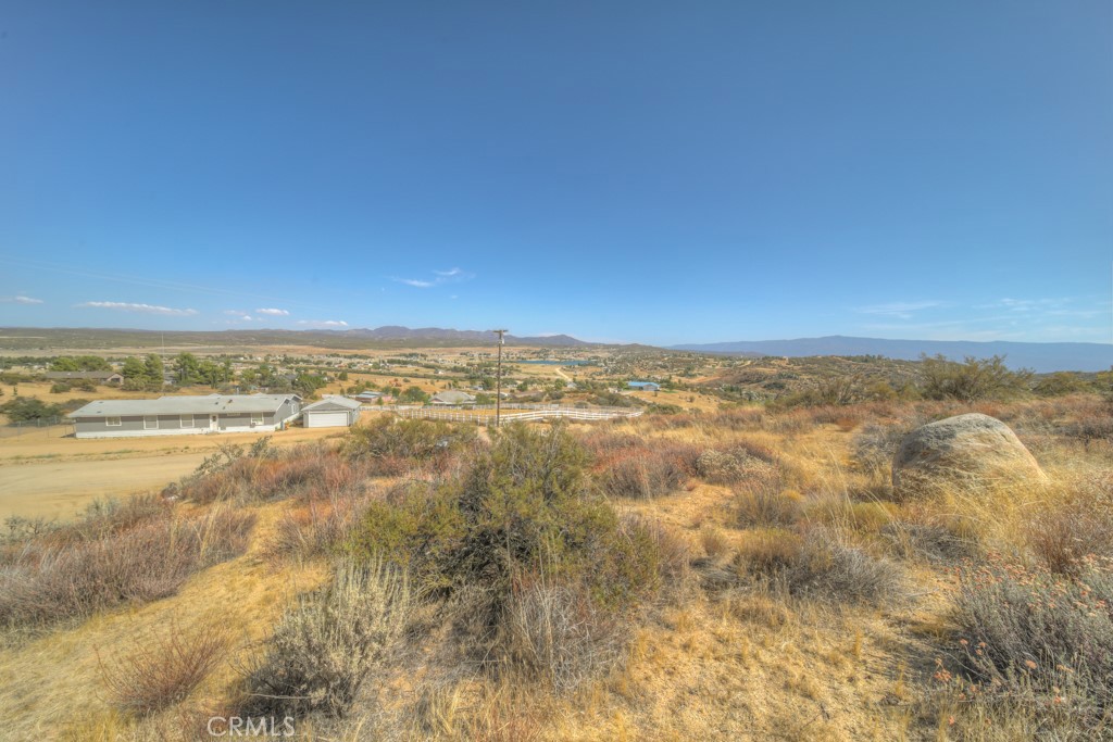 874 Lake Canyon Drive Property Photo 16
