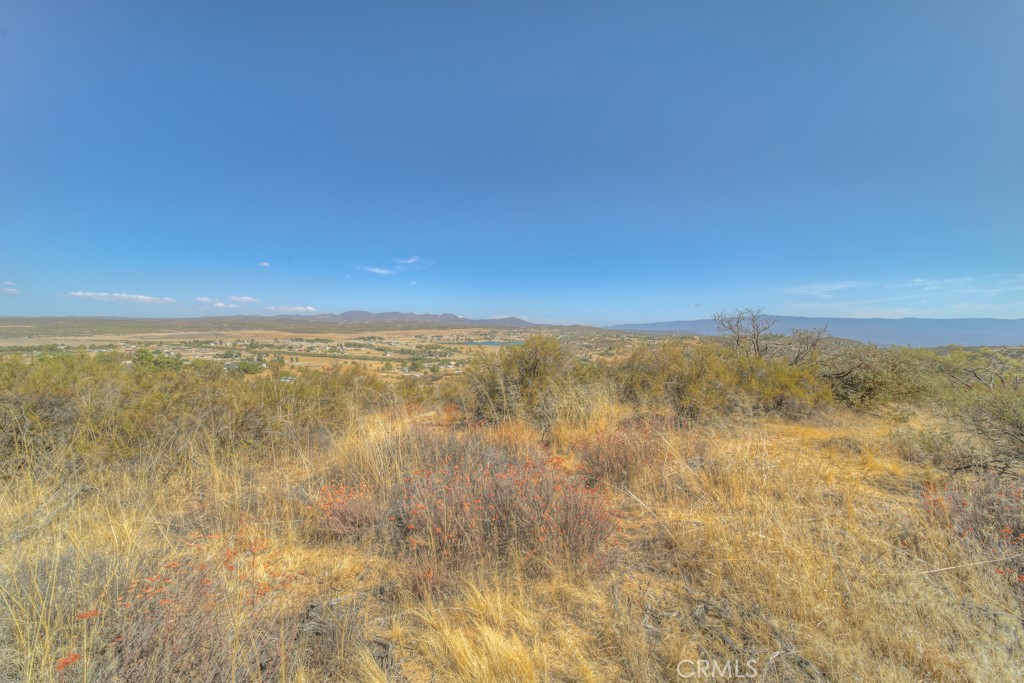 874 Lake Canyon Drive Property Photo 17