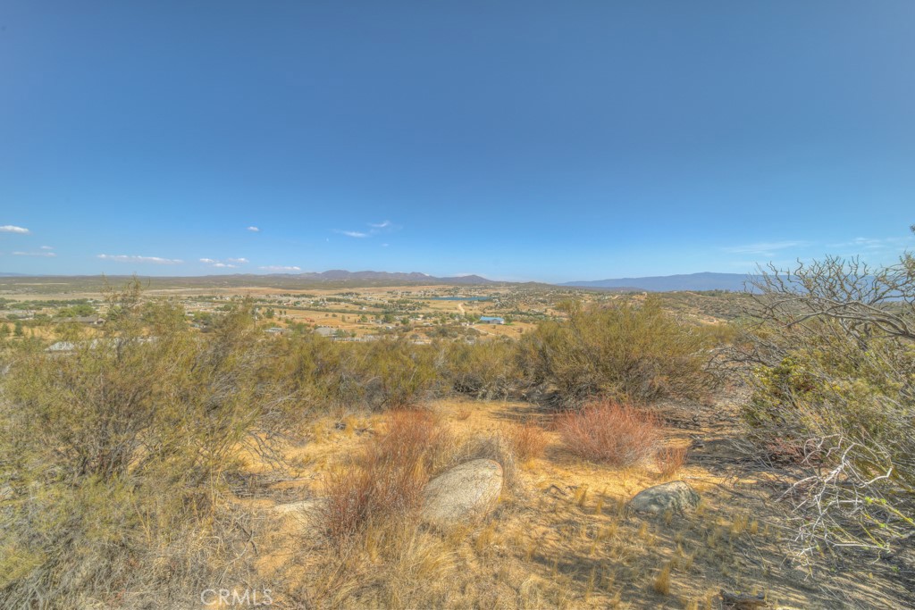 874 Lake Canyon Drive Property Photo 18