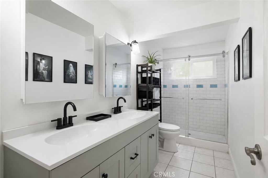31948 Del Cielo Este 6 Property Photo 12