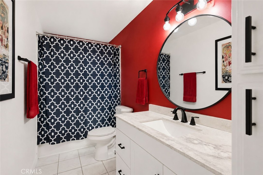 31948 Del Cielo Este 6 Property Photo 13