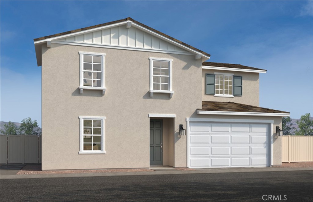 30925 Rushing Water Street Property Photo 1