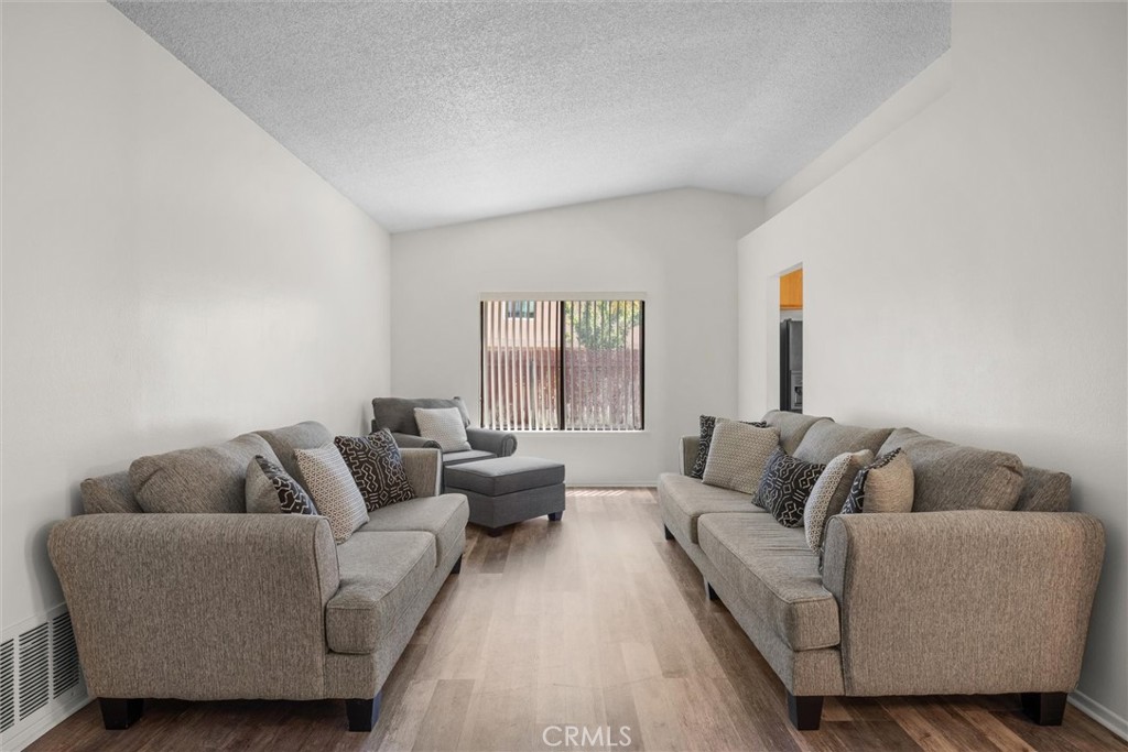 1539 Teton Property Photo 4