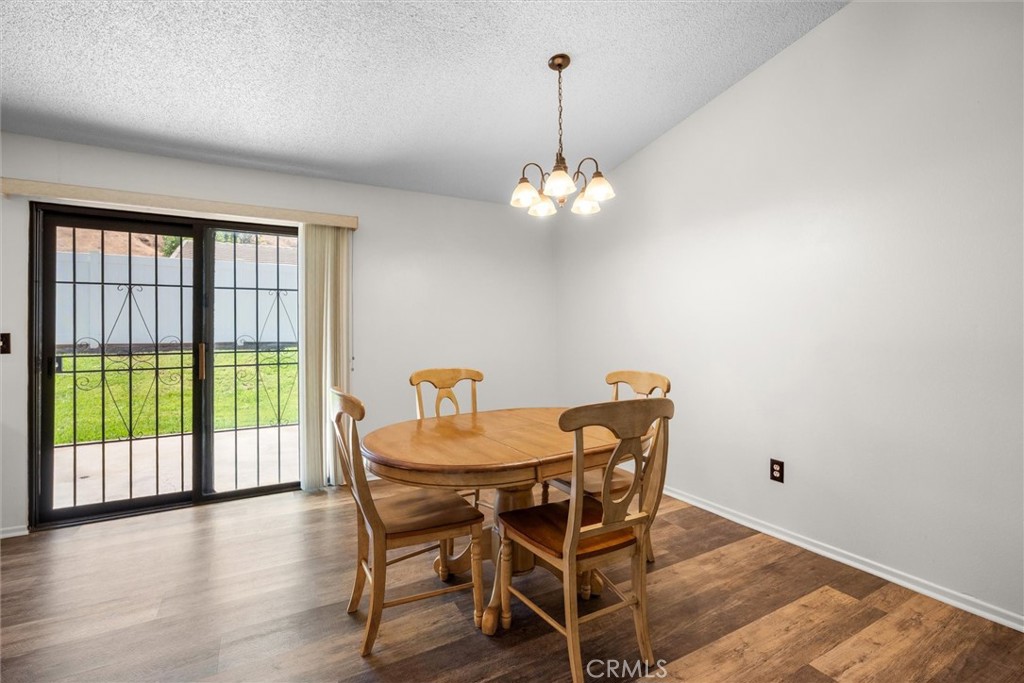 1539 Teton Property Photo 6