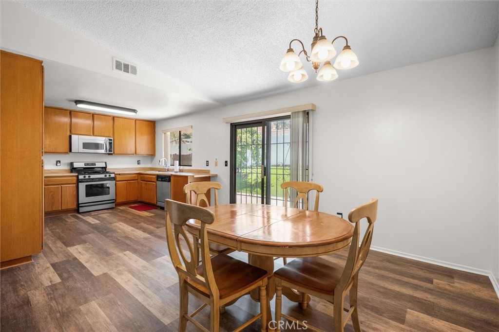 1539 Teton Property Photo 7