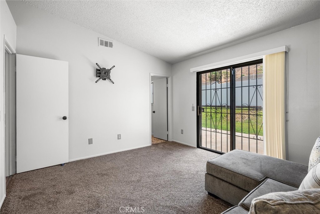 1539 Teton Property Photo 16