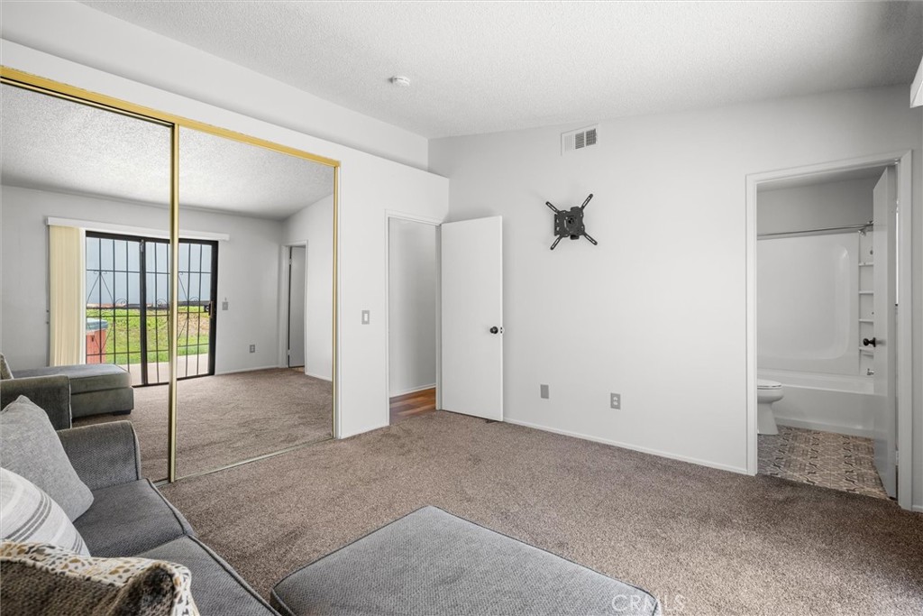 1539 Teton Property Photo 17