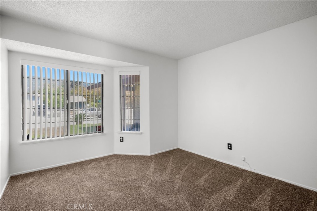 1539 Teton Property Photo 20