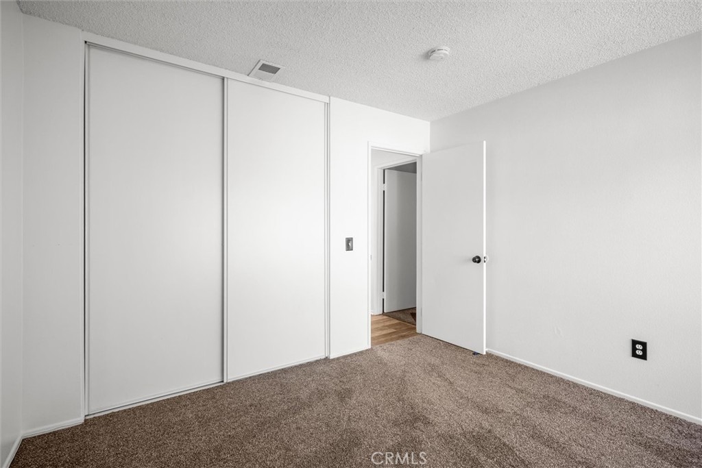 1539 Teton Property Photo 21