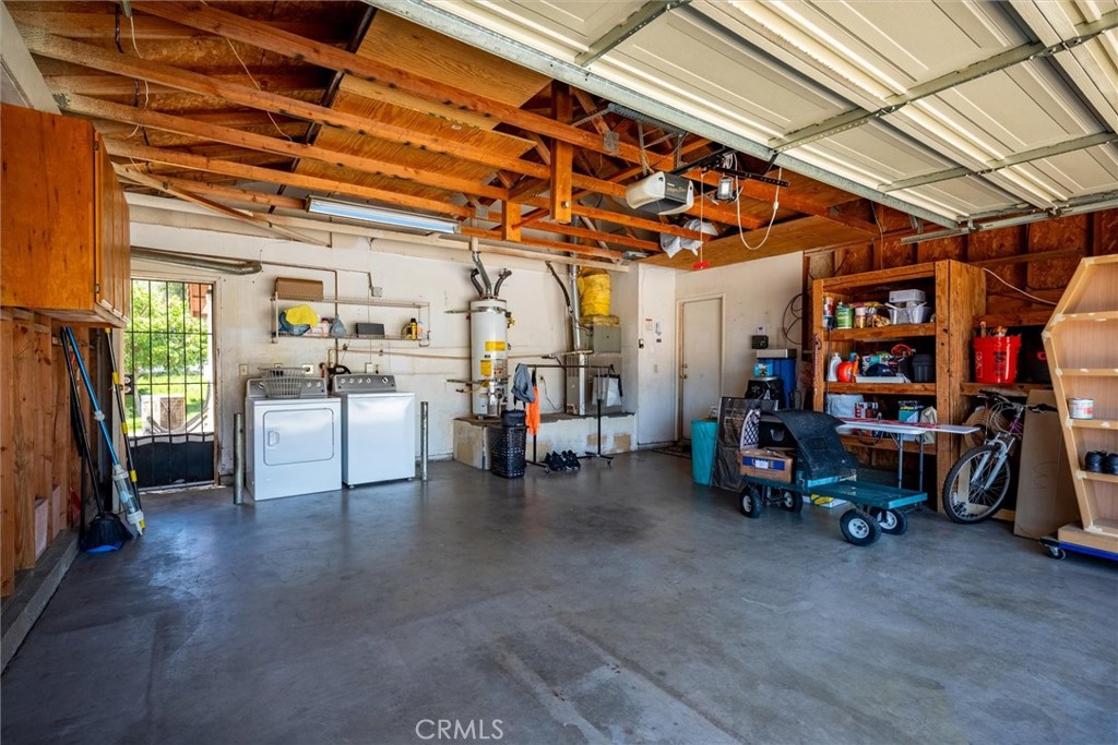 1539 Teton Property Photo 24