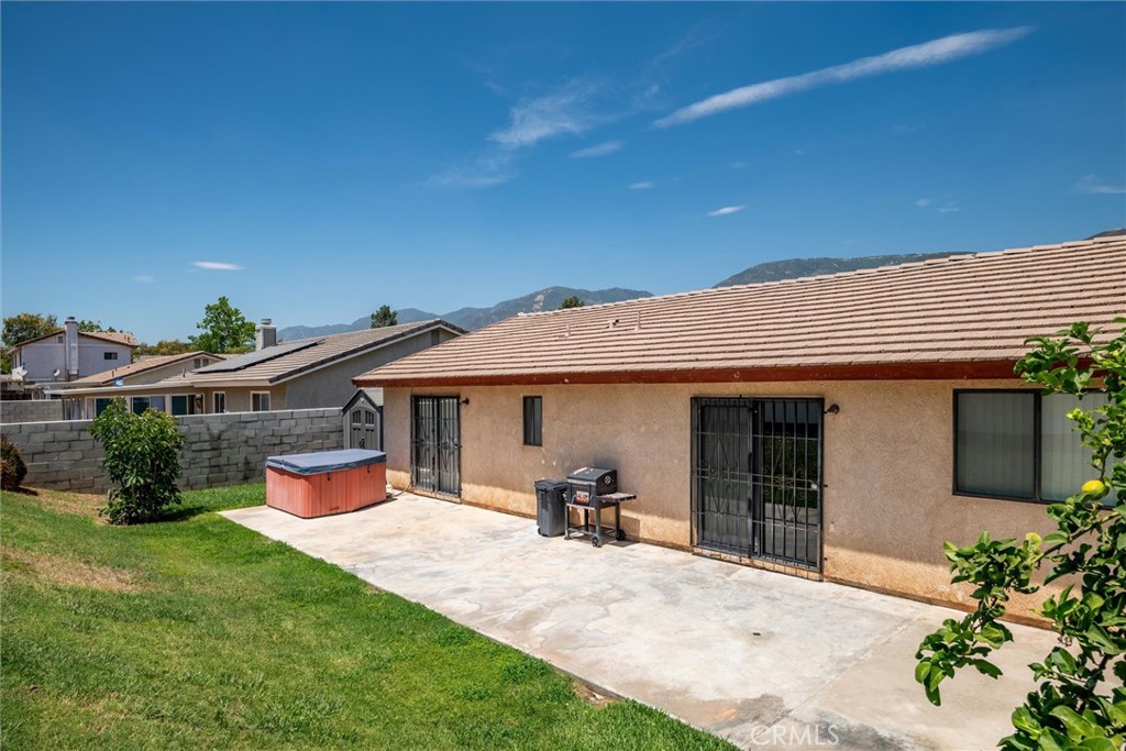 1539 Teton Property Photo 29