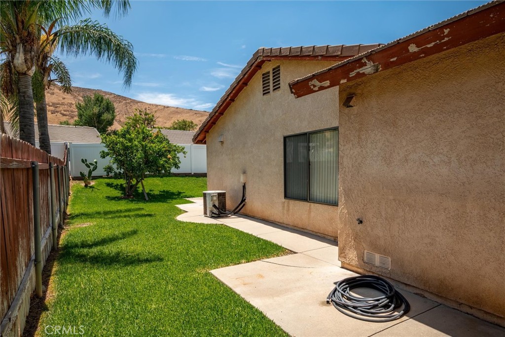1539 Teton Property Photo 30