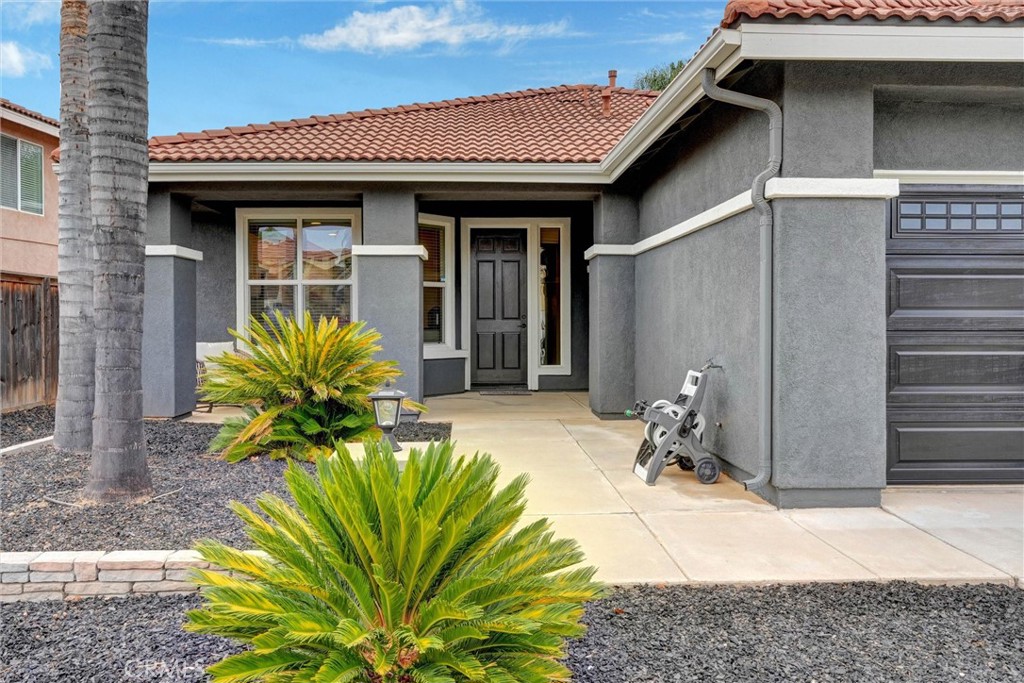 33802 Harvest E Property Photo 1