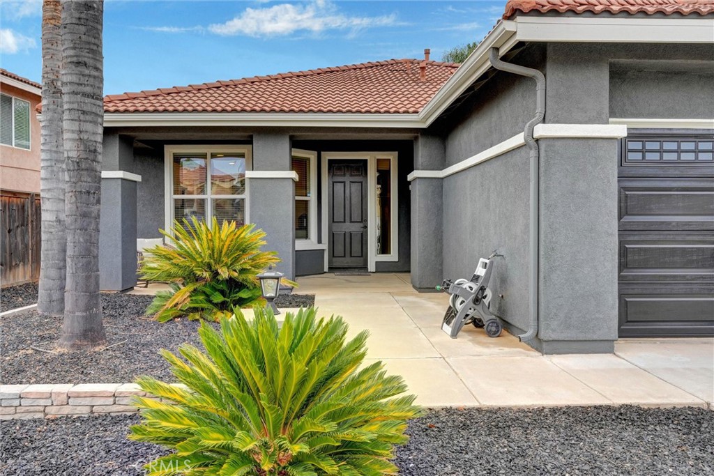 33802 Harvest E Property Photo 1