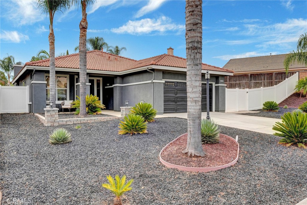 33802 Harvest E Property Photo 2