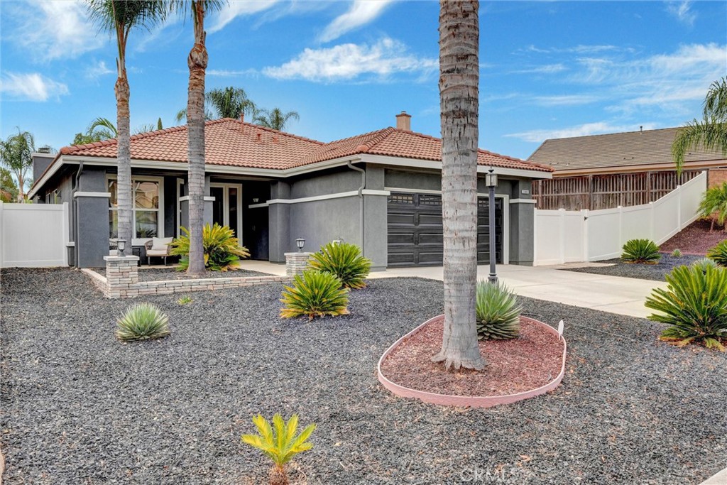 33802 Harvest E Property Photo 2