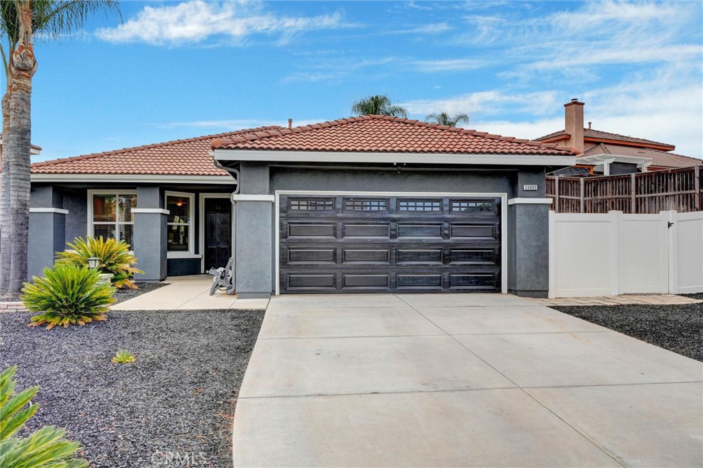 33802 Harvest E Property Photo 3