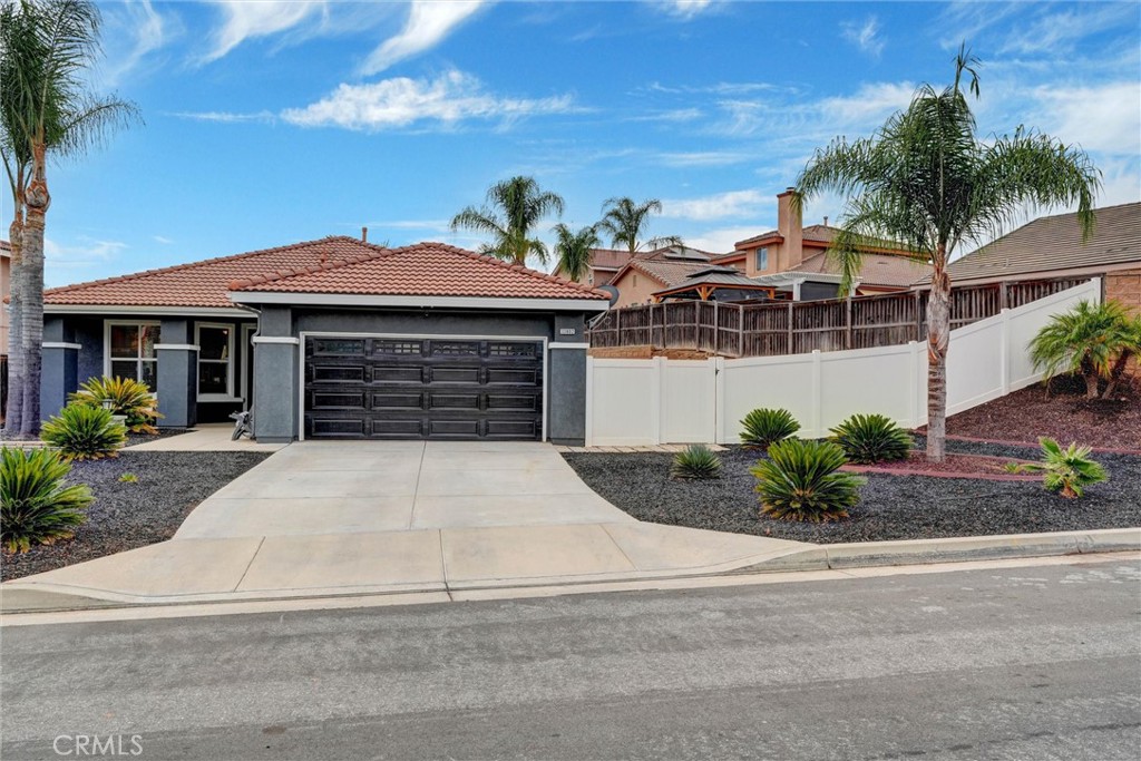 33802 Harvest E Property Photo 4