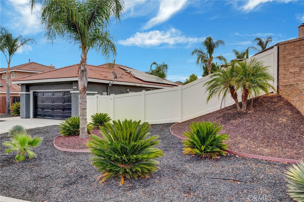 33802 Harvest E Property Photo 5