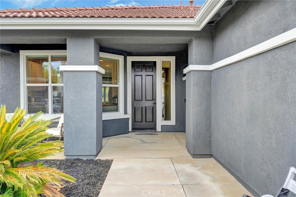 33802 Harvest E Property Photo 6