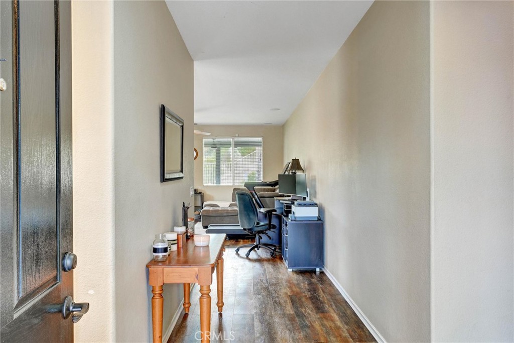 33802 Harvest E Property Photo 7