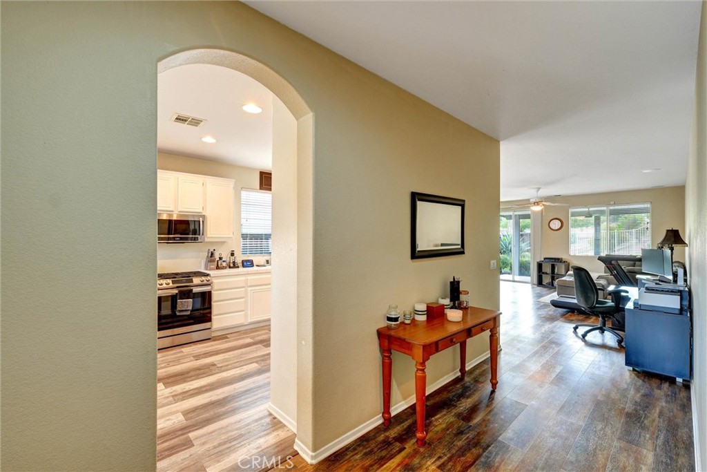 33802 Harvest E Property Photo 8