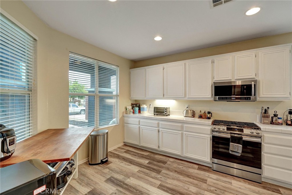 33802 Harvest E Property Photo 9