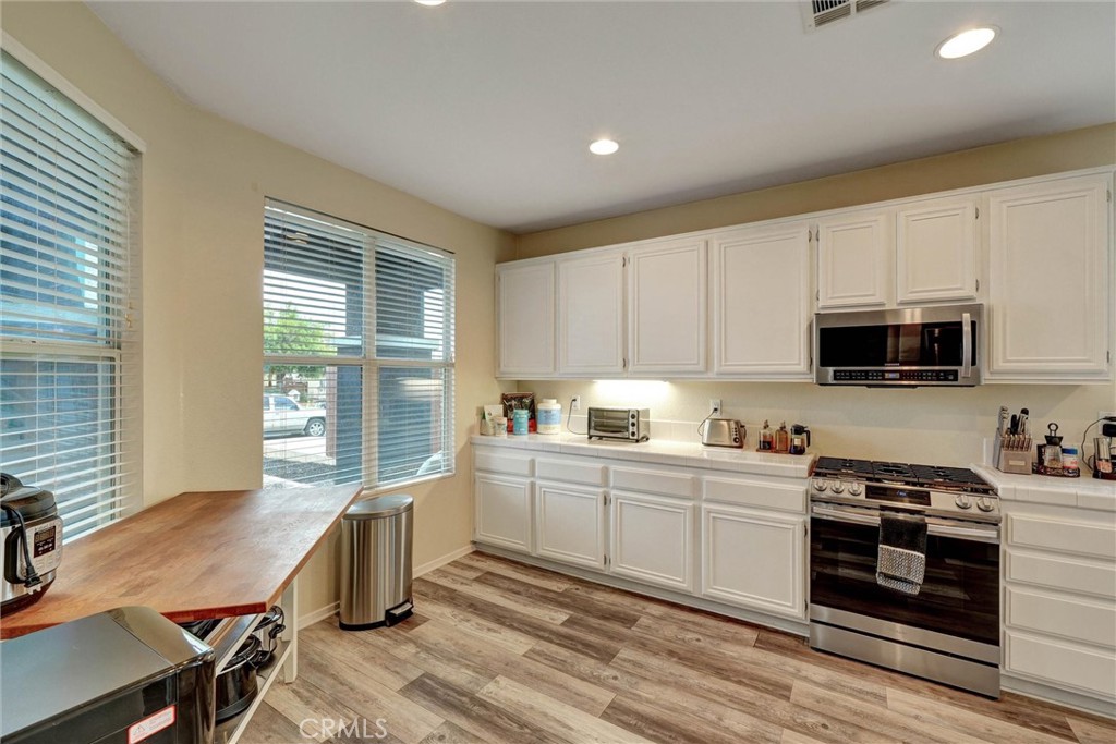 33802 Harvest E Property Photo 9