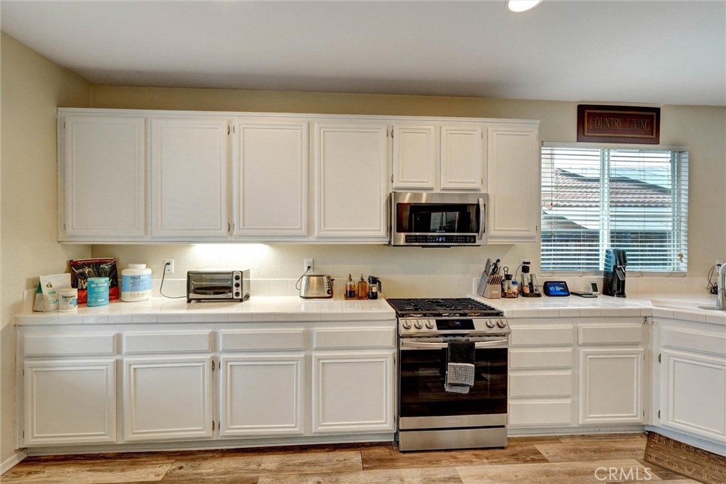33802 Harvest E Property Photo 10
