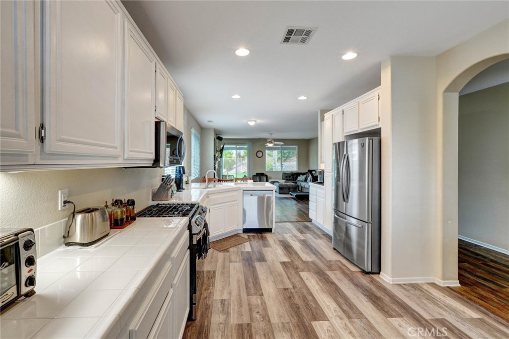 33802 Harvest E Property Photo 11