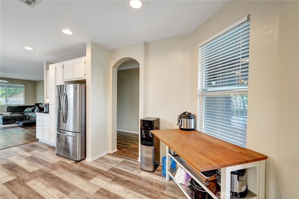 33802 Harvest E Property Photo 12